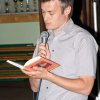 Dekanijsko srecanje zakonskih skupin 2010_026